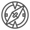 ico-6-1.png